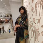 Munia Khanam - @munia_khanam - Instagram