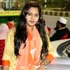 Munia Khanom969 - @muniakhanom969 - TikTok