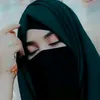 🌷🍂Munia kKhanom Kotha🍂🌷 - @muniakhanomkotha - TikTok