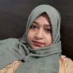 Munia - @munia__khan - Instagram