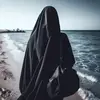 Munia🇸🇦 - @muniakhan8564 - TikTok