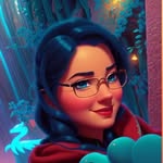 Muniaa Khan - @munia.khan - Instagram