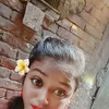 muniakhan510 - @muniakhan19 - TikTok