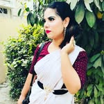 muniakhan - @muniakhan1 - Instagram