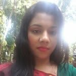 Muniakhan - @muniakhan - Instagram