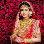 muniakhan - @munia_khan_ - Instagram