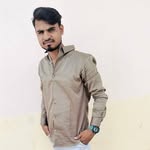 Munir Khan - @munia_khan_123 - Instagram