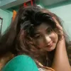 Muniya Khan - @muniakhan28 - TikTok
