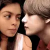 💜thv_Munia💜🇧🇩🇰🇷 - @muniakhan32 - TikTok