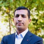 Abdul Munim Sheikh - @munimsheikh - Instagram