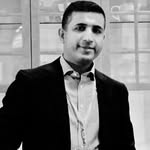 Abdul Munim Sheikh - @amsheikh2019 - Instagram