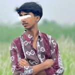 Md Munim - @___munim___sheikh___ - Instagram