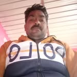 Md Munim Sheikh Jaat - @mdmunimsheikhjaat - Instagram