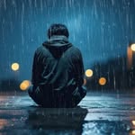 Md Munim Sheikh Sheikh - @an_alone_9 - Instagram