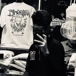Minimu 🌃 - @_munim_sheikh_ - Instagram