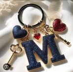 Misses Munim Sheikh - Facebook