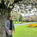 Muhammad Munim Sheikh - @munim.s - Instagram