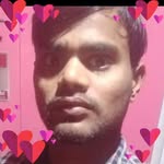 Muneeb Sheikh Munim Shaikh - @muneebsheikhmunimshaikh - Instagram