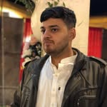 Munim Shaikh - @munim_sheikh_01 - Instagram