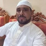 Munim Sheikh - @munimsheikh40 - Instagram