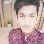 Munim sheikh - @munim_sheikh - Instagram