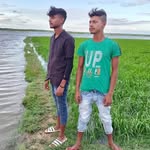 Munim Sheikh - @munim6908 - Instagram