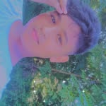 Munim Sheikh - @munim_sheik123 - Instagram