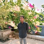 Munim Sheikh - @shikhmunim - Instagram
