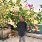 Munim Sheikh - Facebook