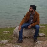 Munim Sheikh - @sheikh_munim01 - Instagram