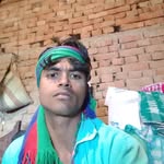 Munim Sheikh - @munim.sheikh.79 - Instagram