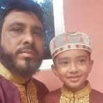 Munim Sheikh - Facebook