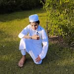 Munim Sheikh - @munim.7868 - Instagram