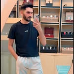 Munim Sheikh - @munim_shk - Instagram