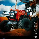 Munim Sheikh Munim Sheikh - @nishu_daswal____ - Instagram