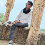 munimsheikh - @munim__sheikh - Instagram