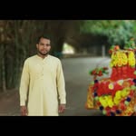 Sheikh abdul munim - @sheikhabdulmunim - Instagram
