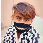 Sheikh mujahid Sheikh Munim - @sheikhmujahidsheikhmunim - Instagram