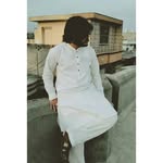 Sheikh Munim - @sheikh_munim - Instagram