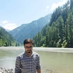 Sheikh Munim - @sheikh.munim0047 - Instagram