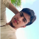 Sheikh Munim Pathan - @sheikhmunimpathan - Instagram