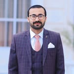 Sheikh Munim Puri - @sheikh_munim_puri - Instagram