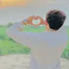 Ibrahim Munir 51 - @ibrahimmunir51 - TikTok