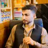 Mr_munir - @munir___ibrahimi - TikTok