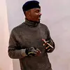 Mu jesh - @muniry.ibrahim - TikTok