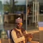 Muneer Ibraheem - @munir_ibrahim001 - Instagram