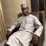 Munir Ibrahim - @___im__muneer - Instagram