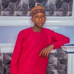 munir ibrahim - @__muneeer_001 - Instagram