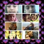 Munir Ibrahim - @tamini463 - Instagram