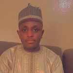Munir Ibrahim - @munir_ibrahim_nasidi - Instagram